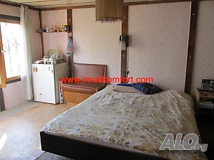 image_10