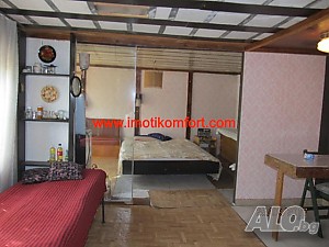 image_11