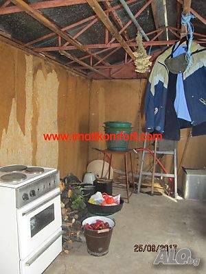 image_12