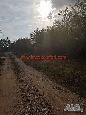 image_3