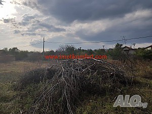 image_10