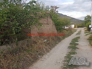 image_11