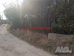 image_12