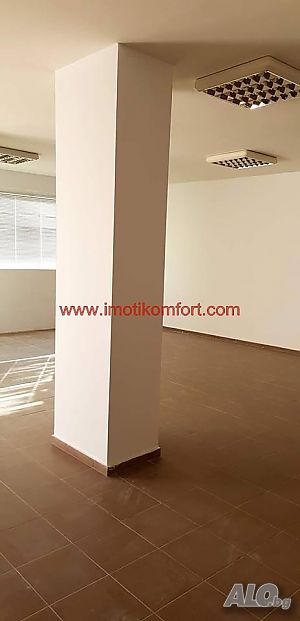 image_5