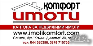 image_10