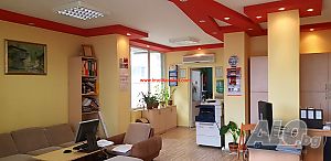 Многостаен апартамент, 140кв.м, НС, двор