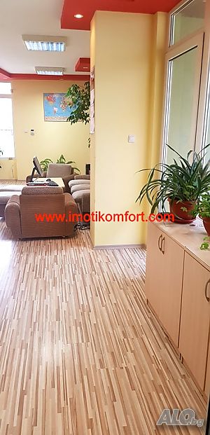 image_6