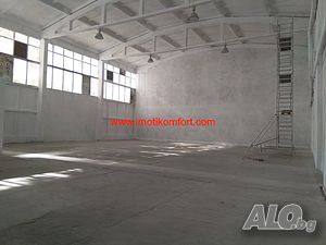 image_2