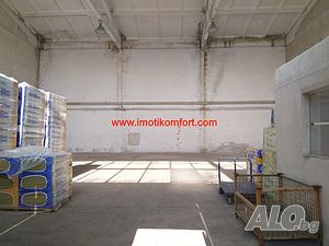 image_2