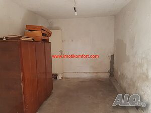 image_4