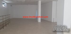 image_7