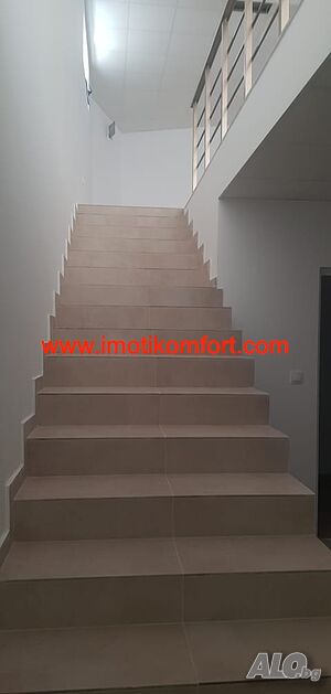 image_10