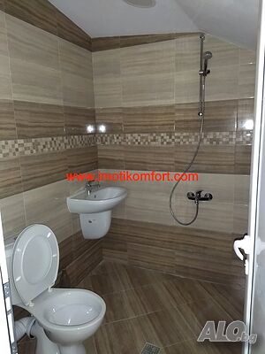 image_11