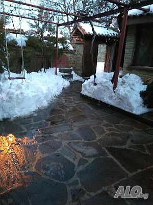 image_5