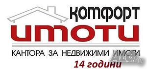 image_11