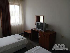 image_5