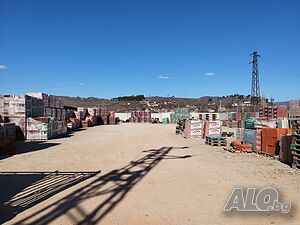 image_4