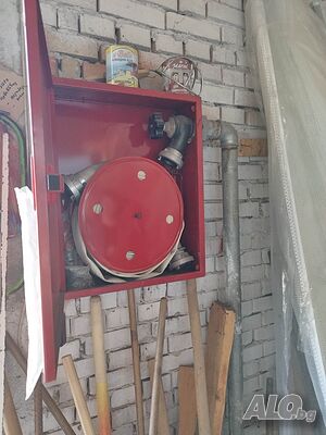 image_8