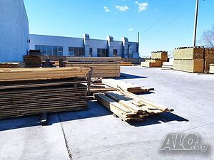 image_9