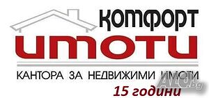 image_11