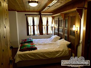 image_10