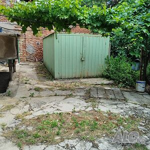 image_6