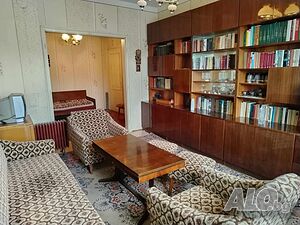 image_4