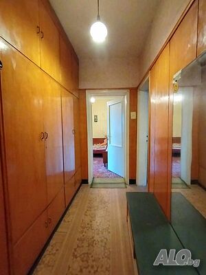 image_12