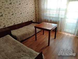 image_2