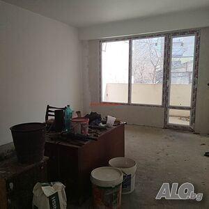 image_7