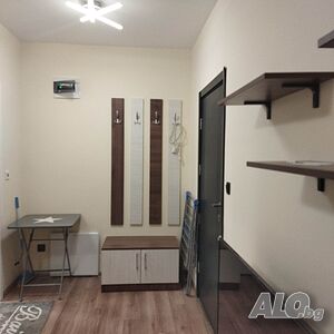 image_8
