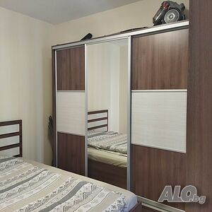 image_4