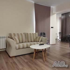 image_7
