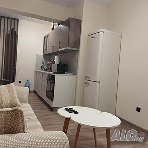 image_10
