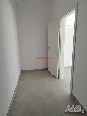 image_6