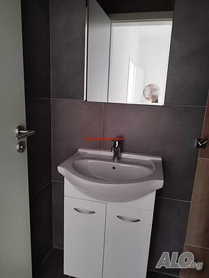 image_9
