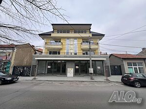 image_10