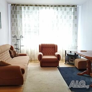 image_2