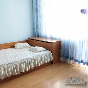 image_4