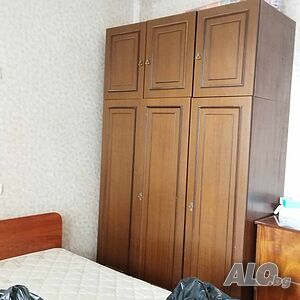 image_11