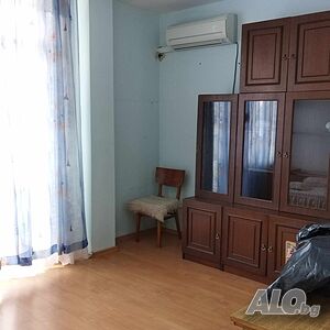 image_10