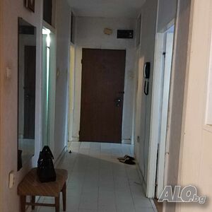 image_12