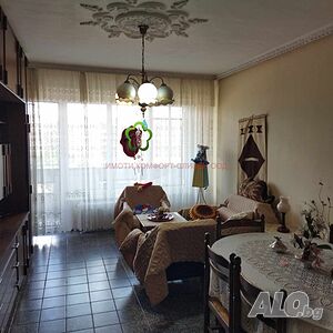 image_2