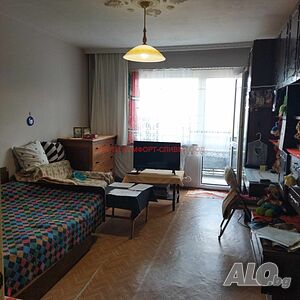 image_5
