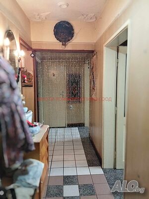 image_9