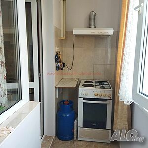 image_10