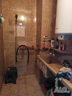 image_11