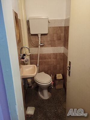 image_10