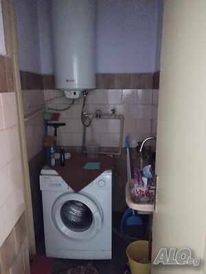 image_11