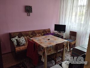 image_8